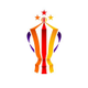 Rugby League World Cup 2021