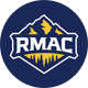 Rocky Mountain Athletic Conf.
