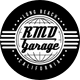RMD GARAGE