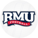 RMU Football