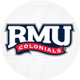 RMU Athletics