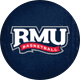 RMU Men's Basketball