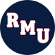 Robert Morris Men's Hockey