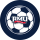 RMU Men's Soccer