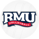 RMU Volleyball