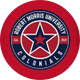 RMU Women's Hockey