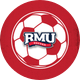 RMU Women's Soccer