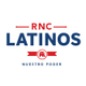 RNC Latinos