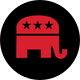 RNC Research
