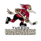 Tucson Roadrunners
