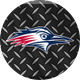 Roadrunners All-Access