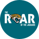 Jacksonville Jaguars Cheer
