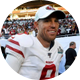 Robbie Gould