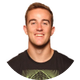 Robby Kolanz