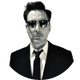 Robert Downey Jr