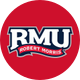 RMU