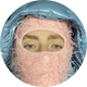 Robii Tussin