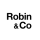 Robin & Co