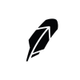 Robinhood