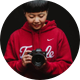Robin Hsiao