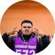 Isaiah Robinson