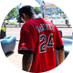 Rob Lorenzo