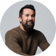 Rob McElhenney