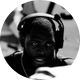 RoboLeonard