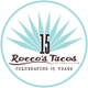 Rocco's Tacos & Tequila Bar