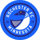 Rochester FC Minnesota