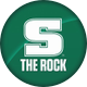 Rock Athletics