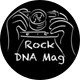 Rock DNA Magazine