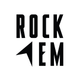 Rock 'Em