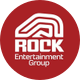 Rock Entertainment Group