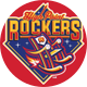 High Point Rockers Professional Baseball
