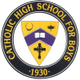 Catholic High School for Boys