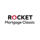 Rocket Mortgage Classic