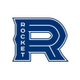Rocket de Laval
