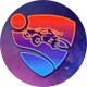 Rocket League