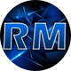 Rocket Mixes