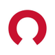 Rocket Mortgage