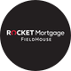 Rocket Mortgage FieldHouse