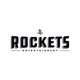 Rockets Entertainment