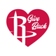 RocketsGiveBack