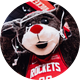 Clutch the Bear 🐻