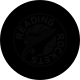 Reading Rockets Basketball Club