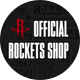 Rockets Shop