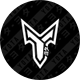 Yota