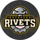 Rockford Rivets