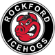 Rockford IceHogs